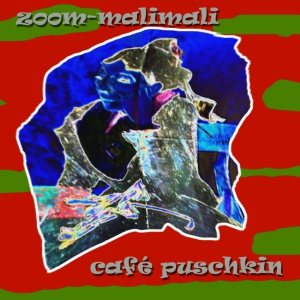 Zoom-Malimali